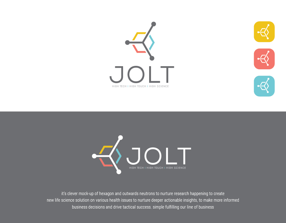 Logo Design by nandkumar for this project | Design #25441461