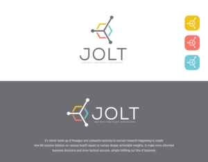 Logo Design by nandkumar for this project | Design: #25441461