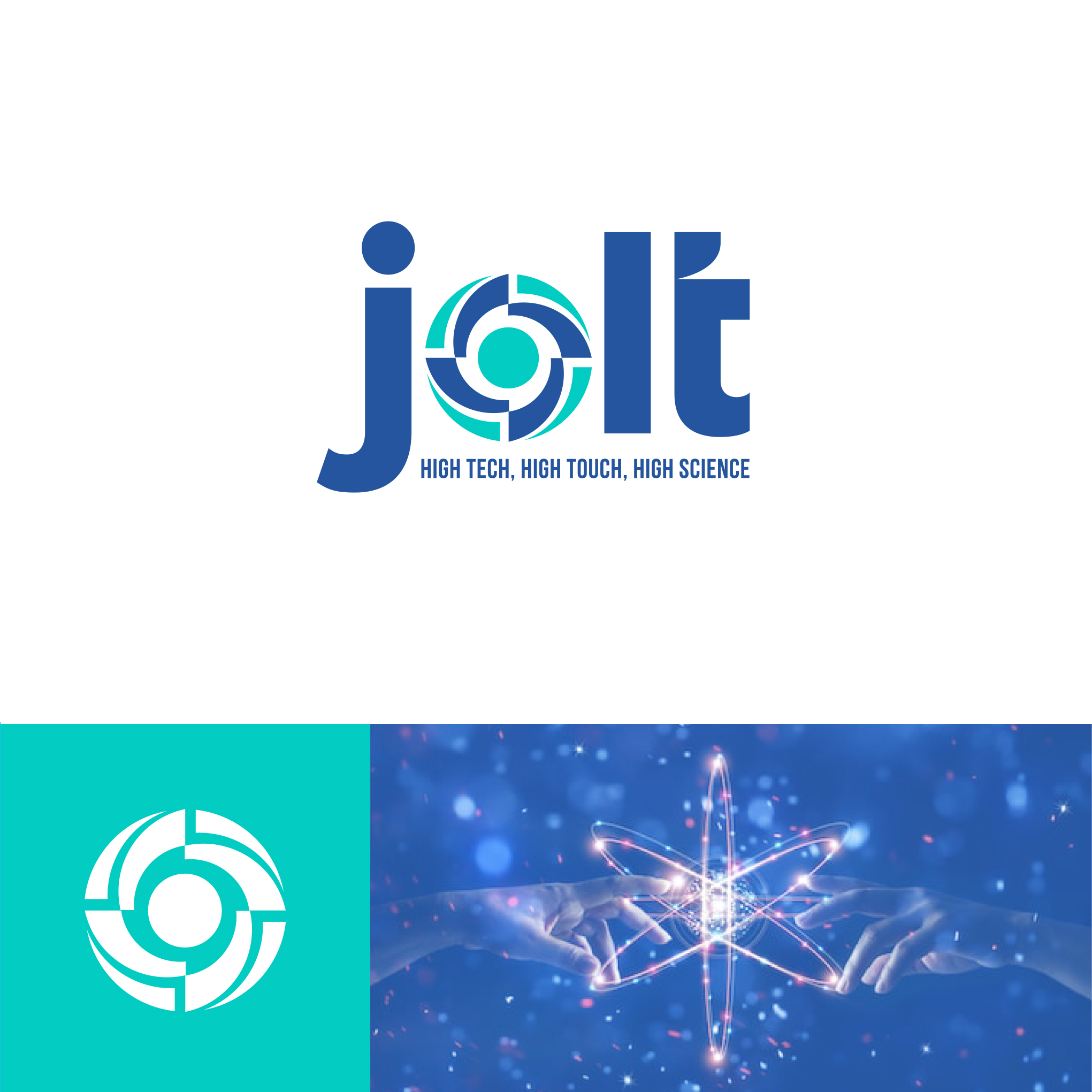 Design de Logo par Shu Yang pour ce projet | Design #25449230