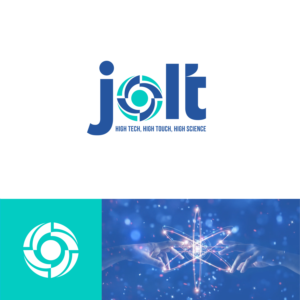 Logo Design by Shu Yang