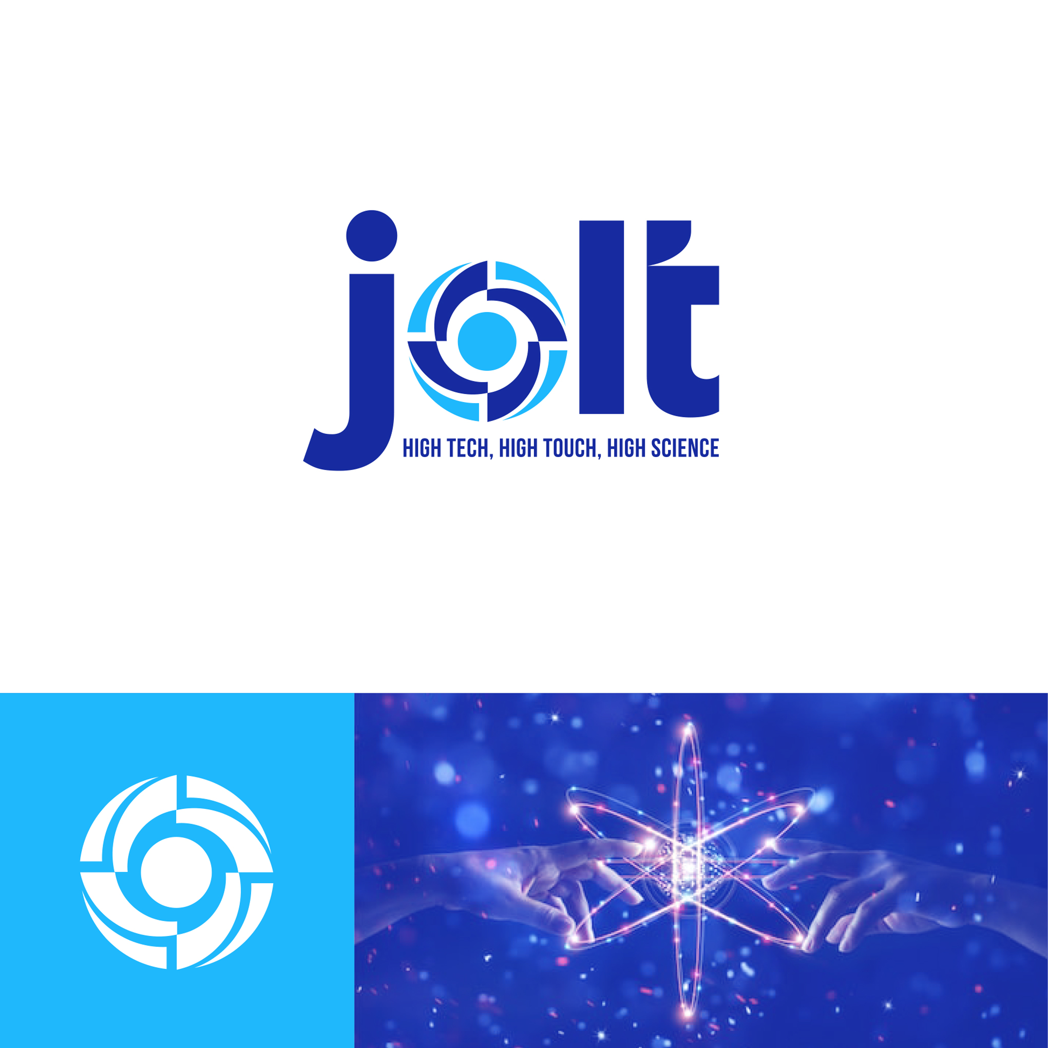 Logo-Design von Shu Yang für dieses Projekt | Design #25449231