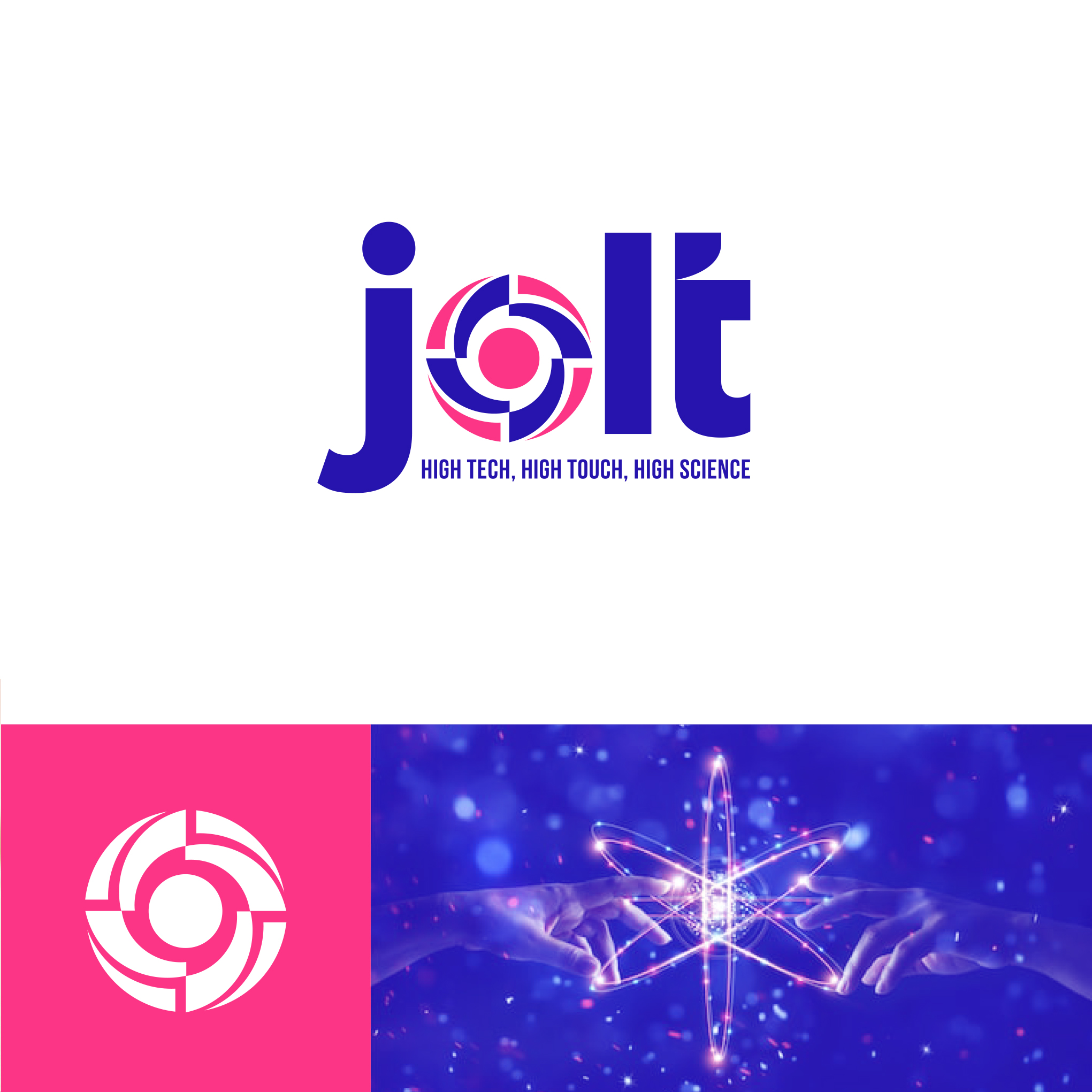 Design de Logo par Shu Yang pour ce projet | Design #25449232