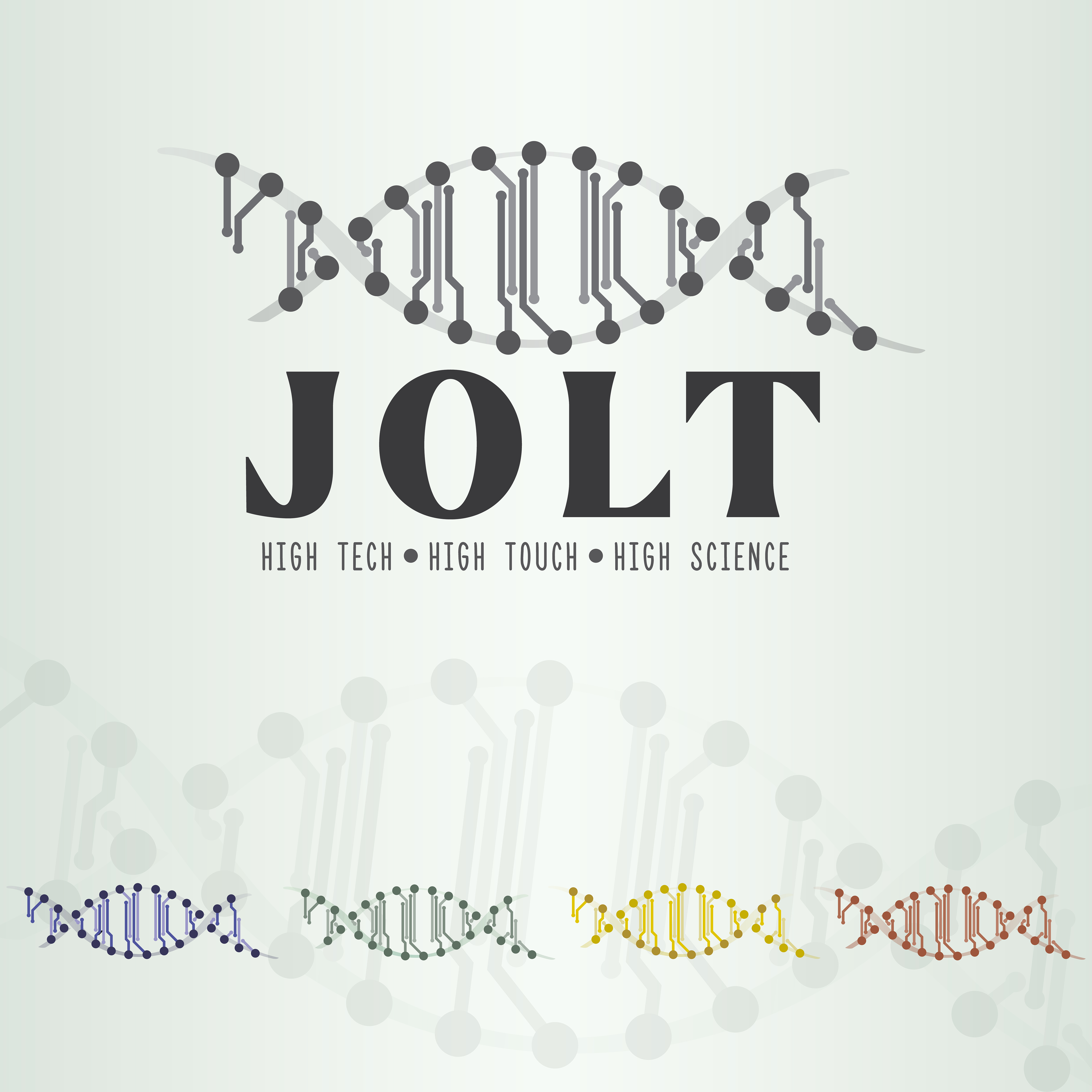 Logo Design by SJB Designs for this project | Design #25435509
