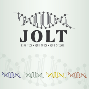 Logo Design by SJB Designs for this project | Design: #25435509