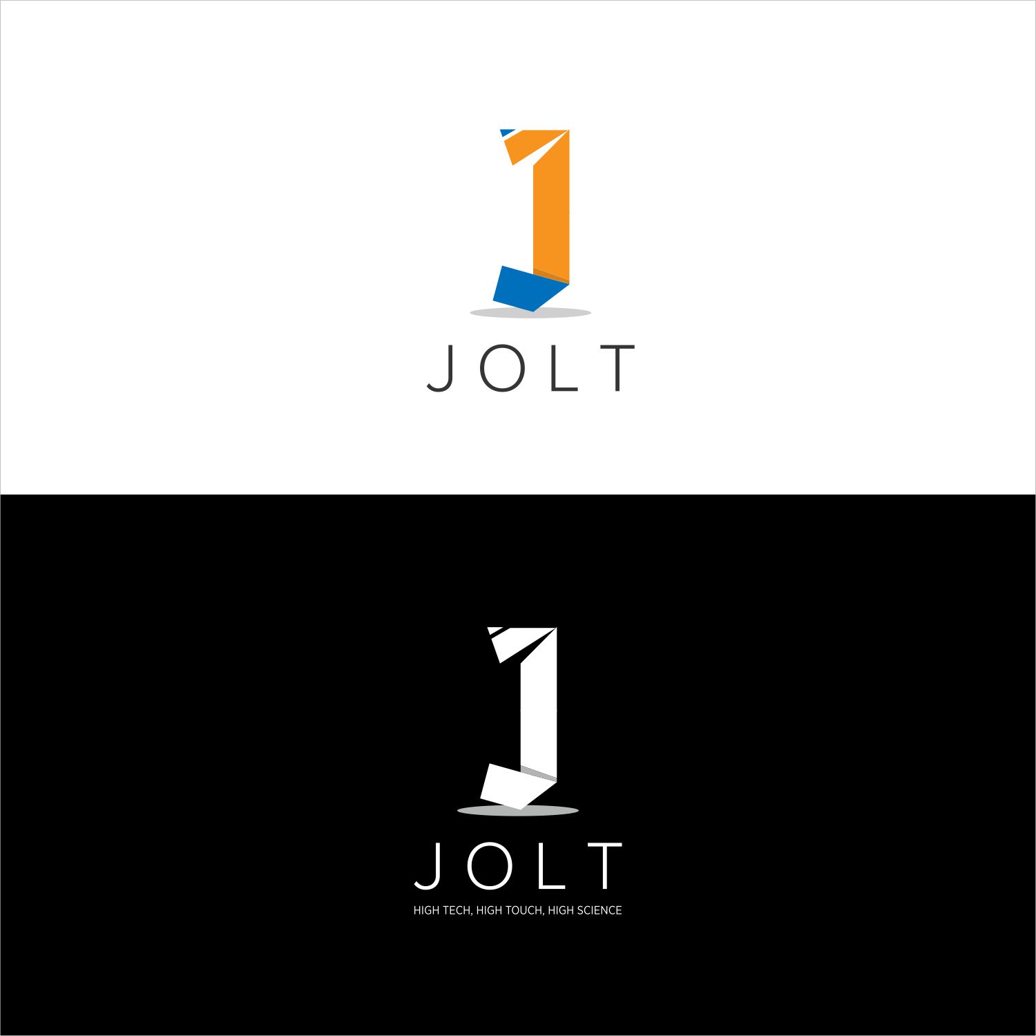 Logo Design by Maulana 2023 for this project | Design #25452248