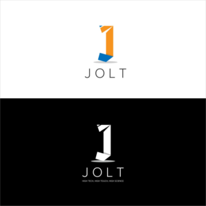 Logo Design by Maulana 2023 for this project | Design: #25452248