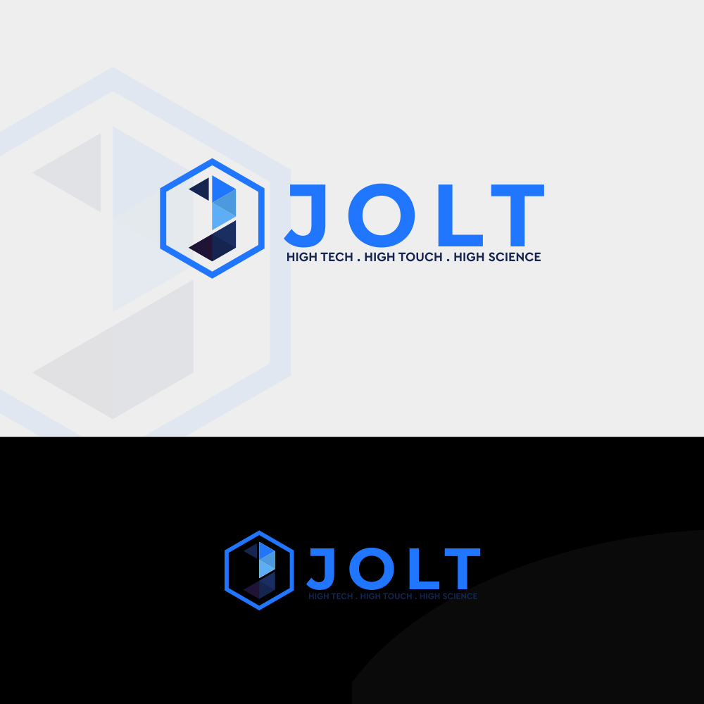 Logo Design by Saef Saef for this project | Design #25425350