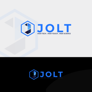 Logo Design by Saef Saef for this project | Design: #25425350