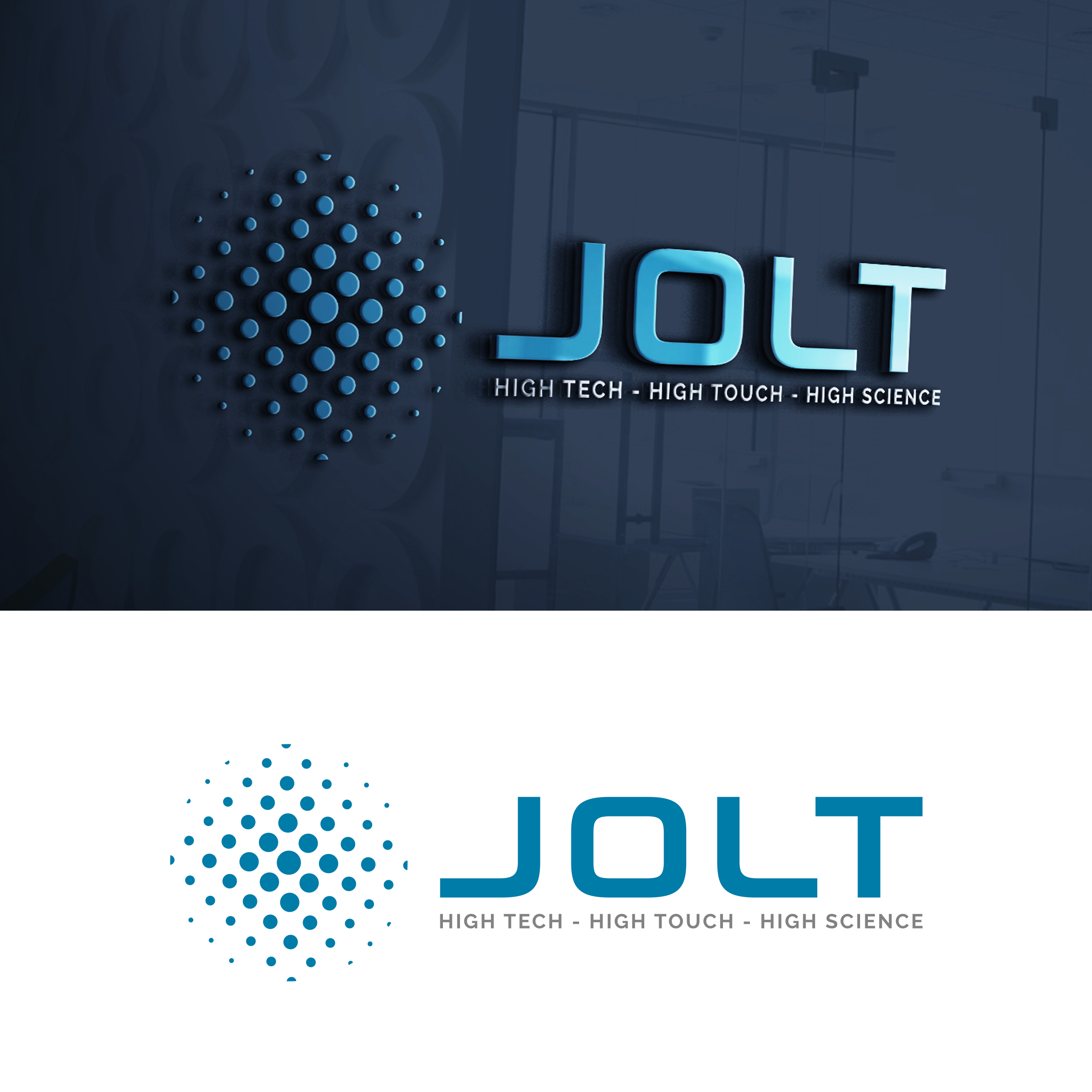 Logo Design by Muhammad Saaed for this project | Design #25414385