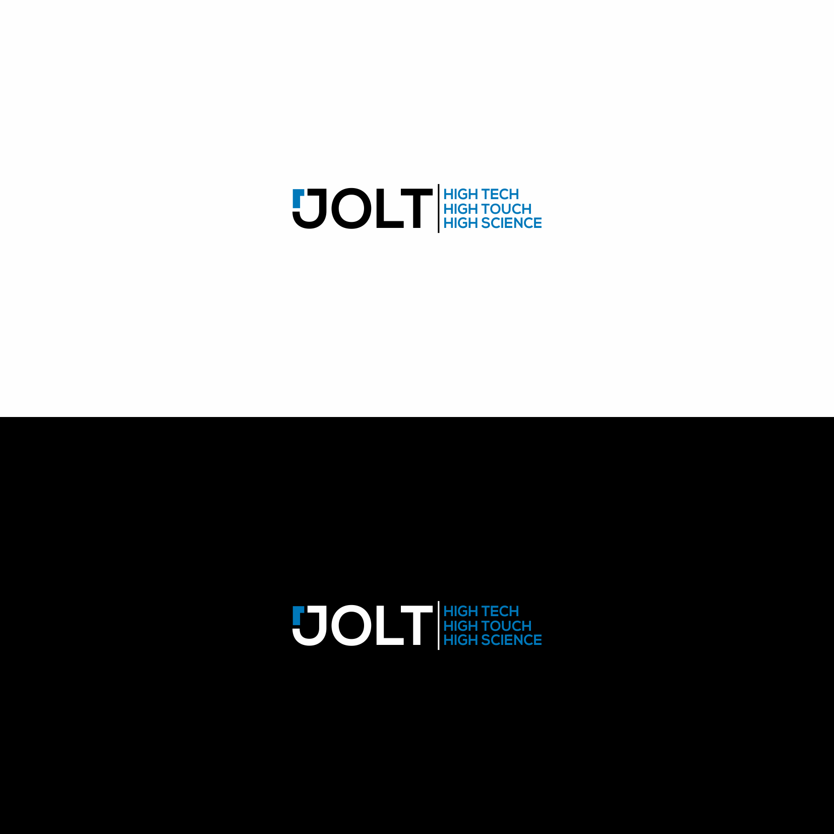 Logo-Design von ferrikurnia7 für dieses Projekt | Design #25437404