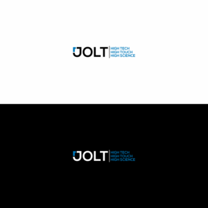 Design de Logo par ferrikurnia7 pour ce projet | Design : #25437404