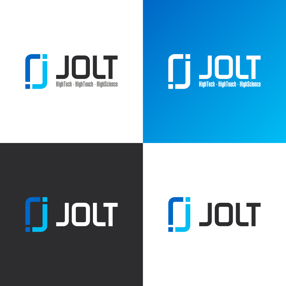 Diseño de Logo por Deant para este proyecto | Diseño #25430590