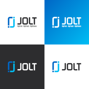 Logo Design by Deant for this project | Design: #25430590