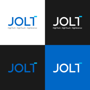 Logo Design by Deant for this project | Design: #25430593