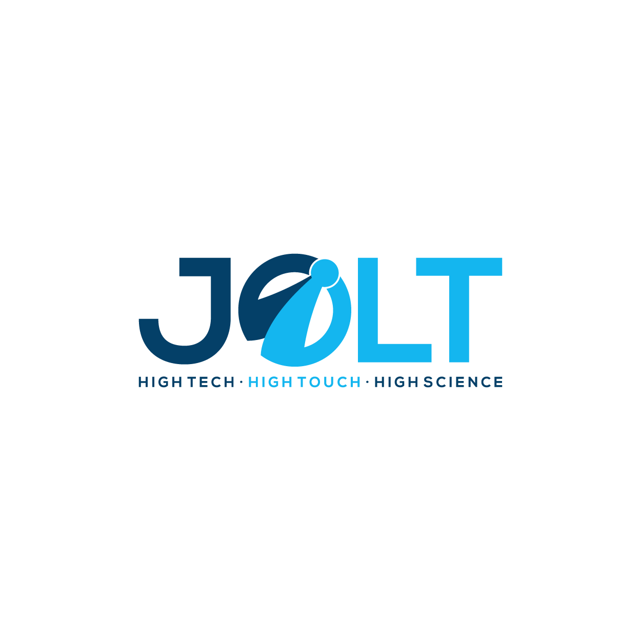 Logo Design by Fauzan Zainal for this project | Design #25452841