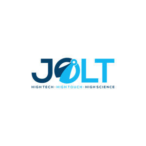 Logo Design by Fauzan Zainal for this project | Design: #25452853