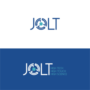 Logo Design by Sushma for this project | Design: #25410955