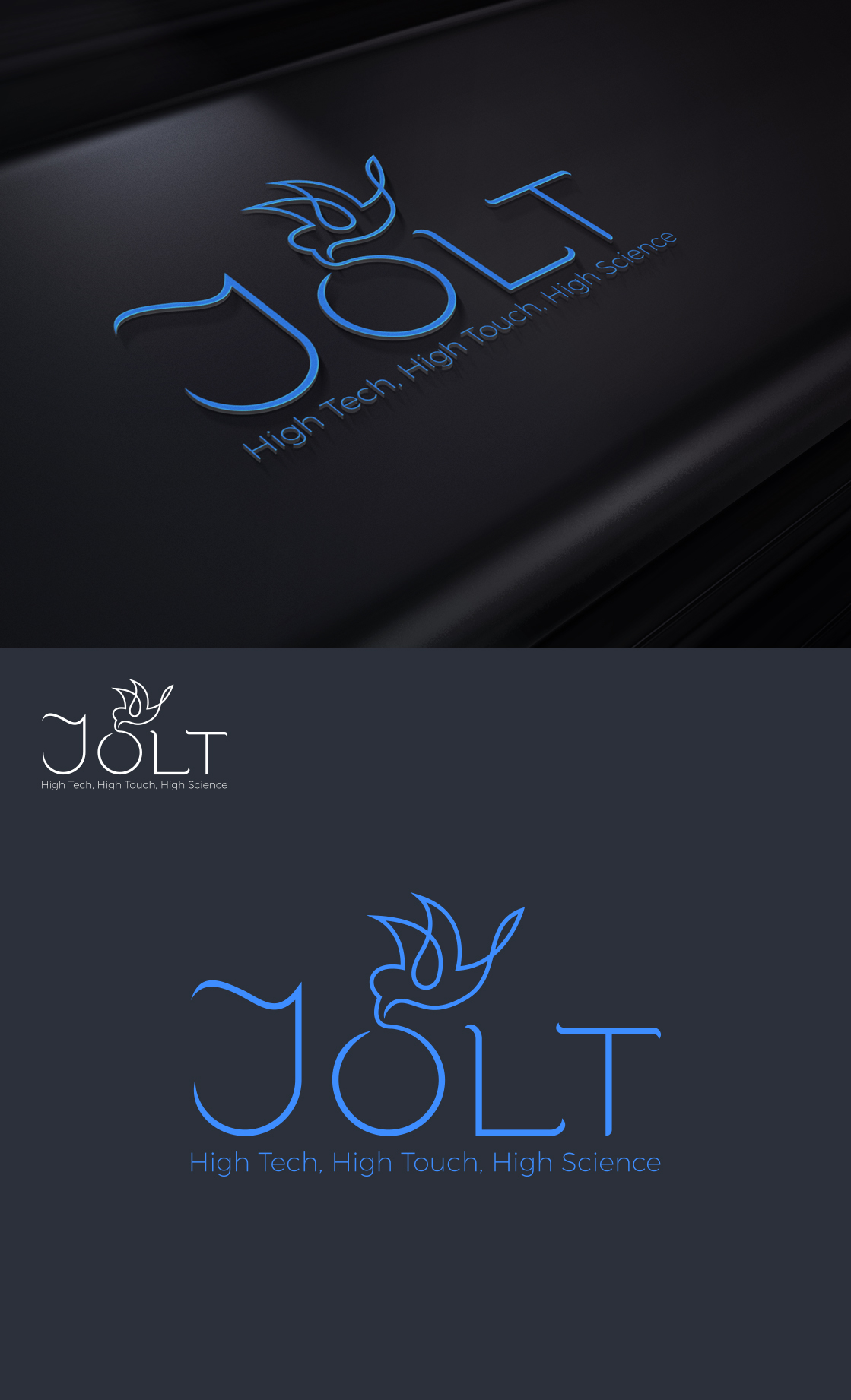 Design de Logo par Mustakim pour ce projet | Design #25412427