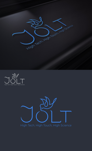 Logo Design by Mustakim for this project | Design: #25412427