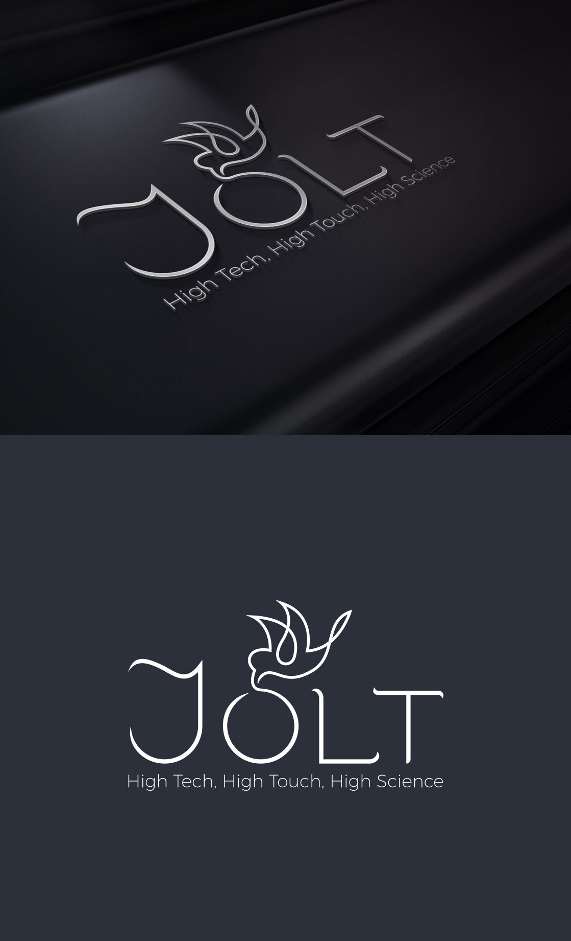 Logo Design by Mustakim for this project | Design #25412470