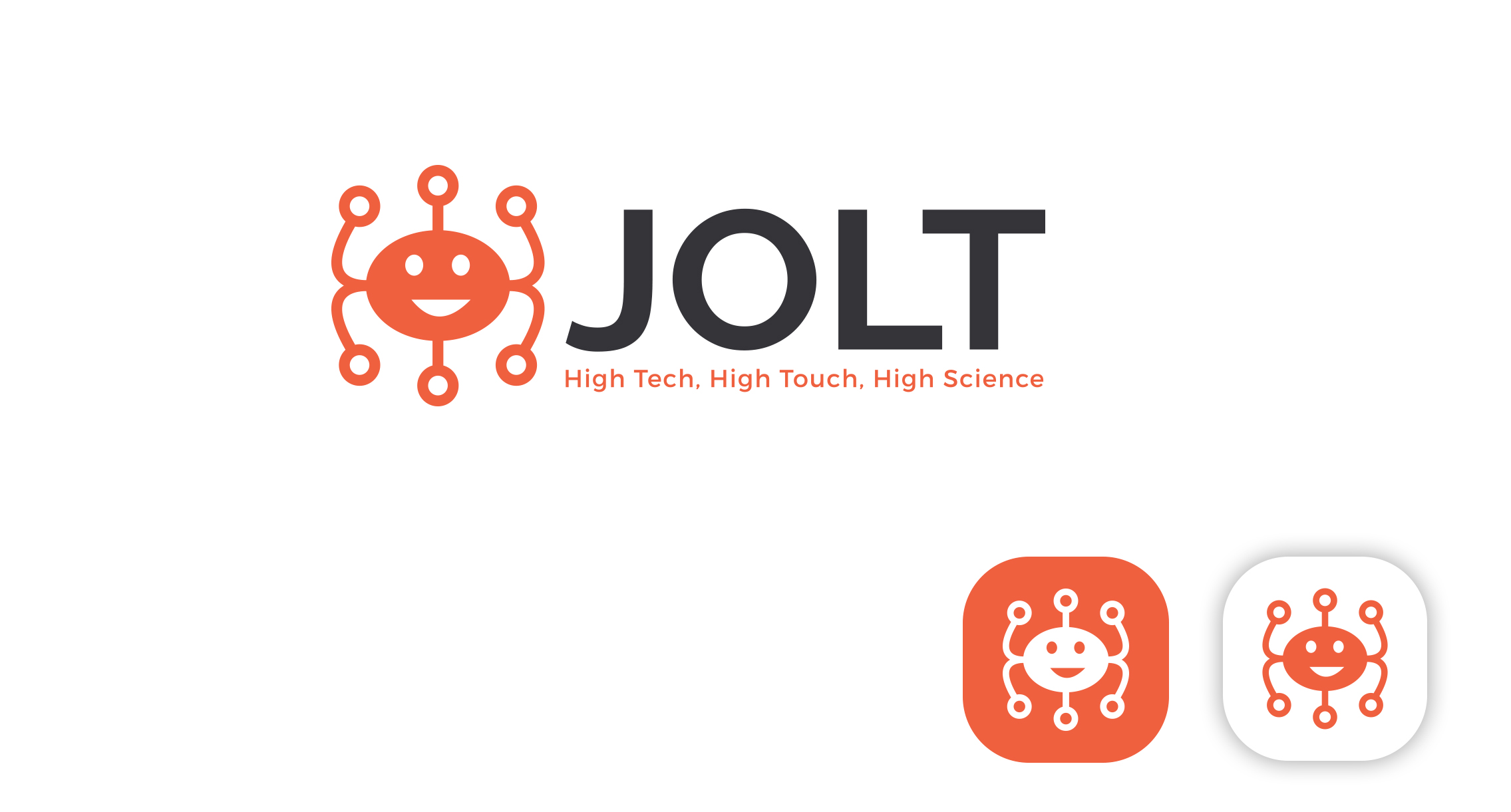 Logo Design by Mustakim for this project | Design #25428077