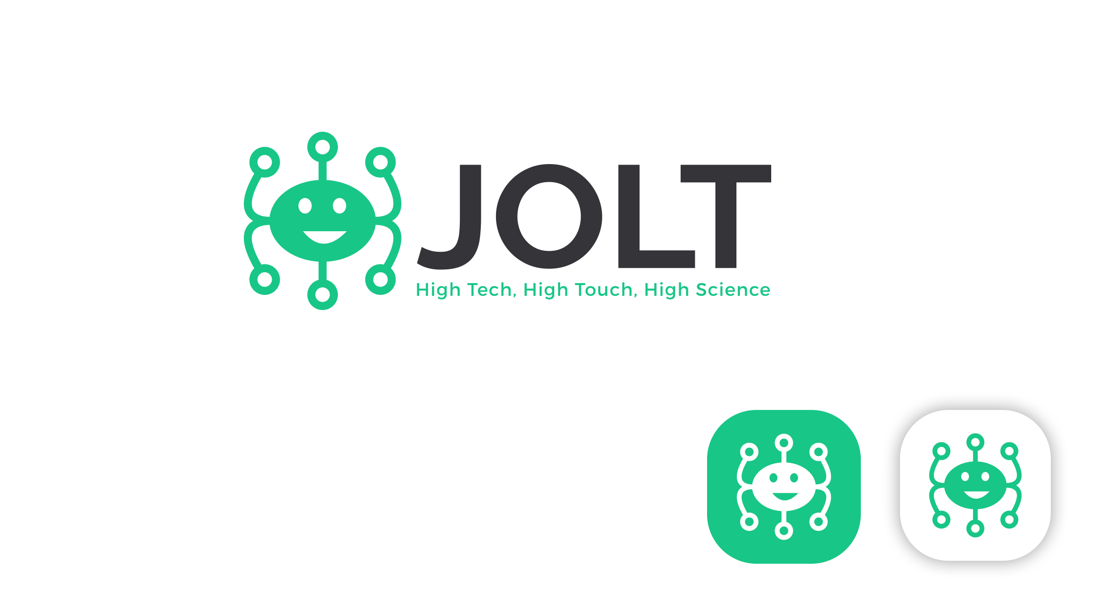 Logo Design by Mustakim for this project | Design #25428109