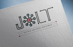 Logo Design by MarsDesigns