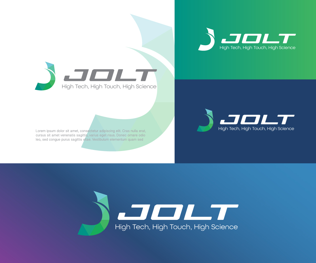 Logo Design by edwinnegz1 for this project | Design #25422534
