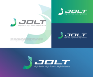 Logo Design by edwinnegz1 for this project | Design: #25422534