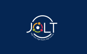 Logo Design by GODDREAMCREATION for this project | Design: #25445321