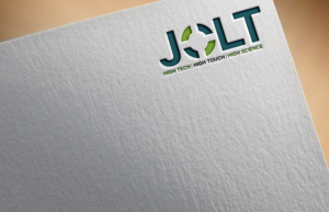 Logo Design by Ash graphix