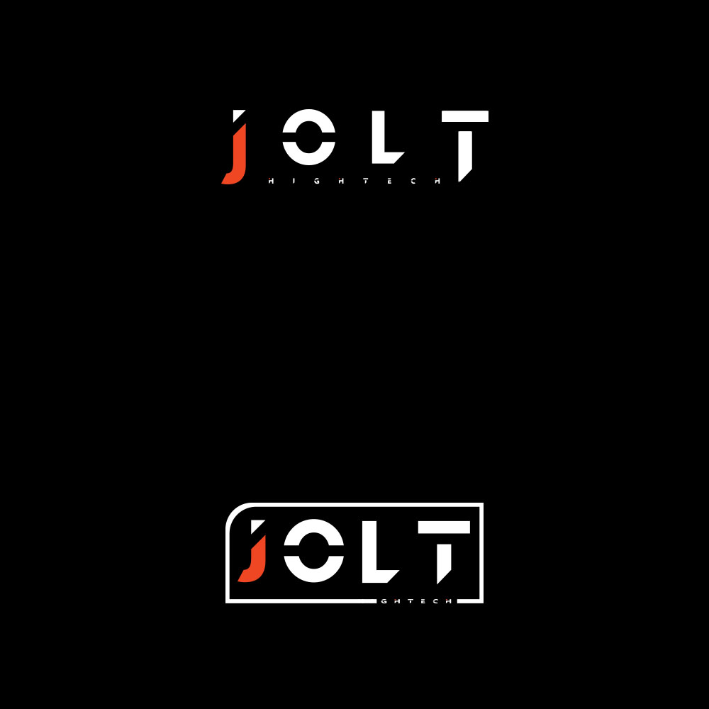 Diseño de Logo por Sarastudioo para este proyecto | Diseño #25439688