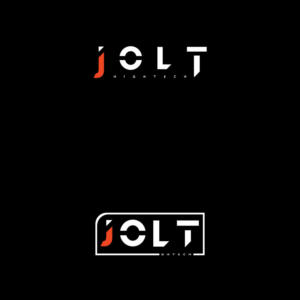 Logo Design by Sarastudioo