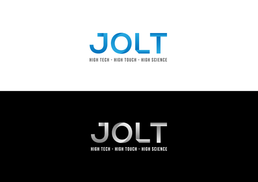 Logo Design by DesIcon for this project | Design #25453098