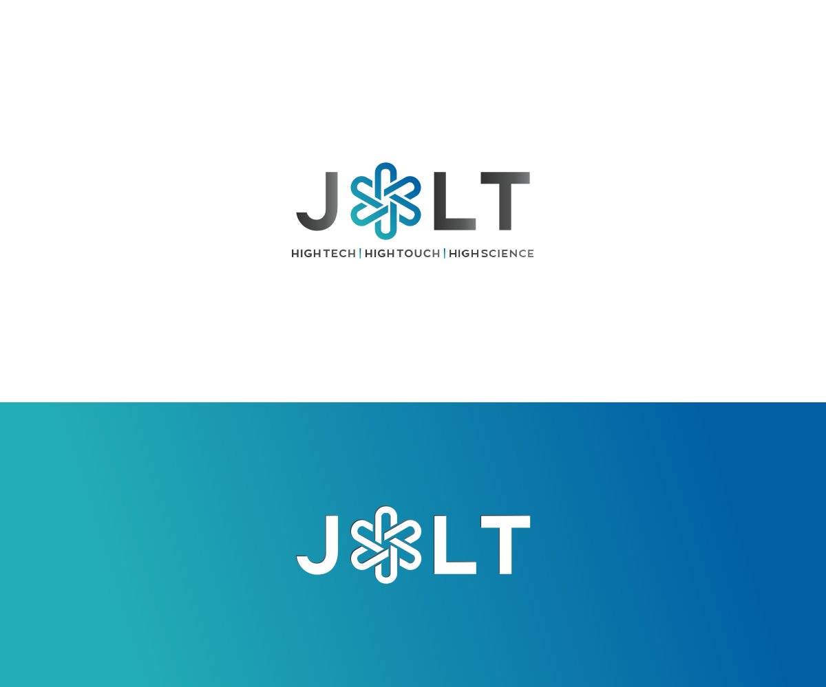 Diseño de Logo por k.a.n para este proyecto | Diseño #25423159