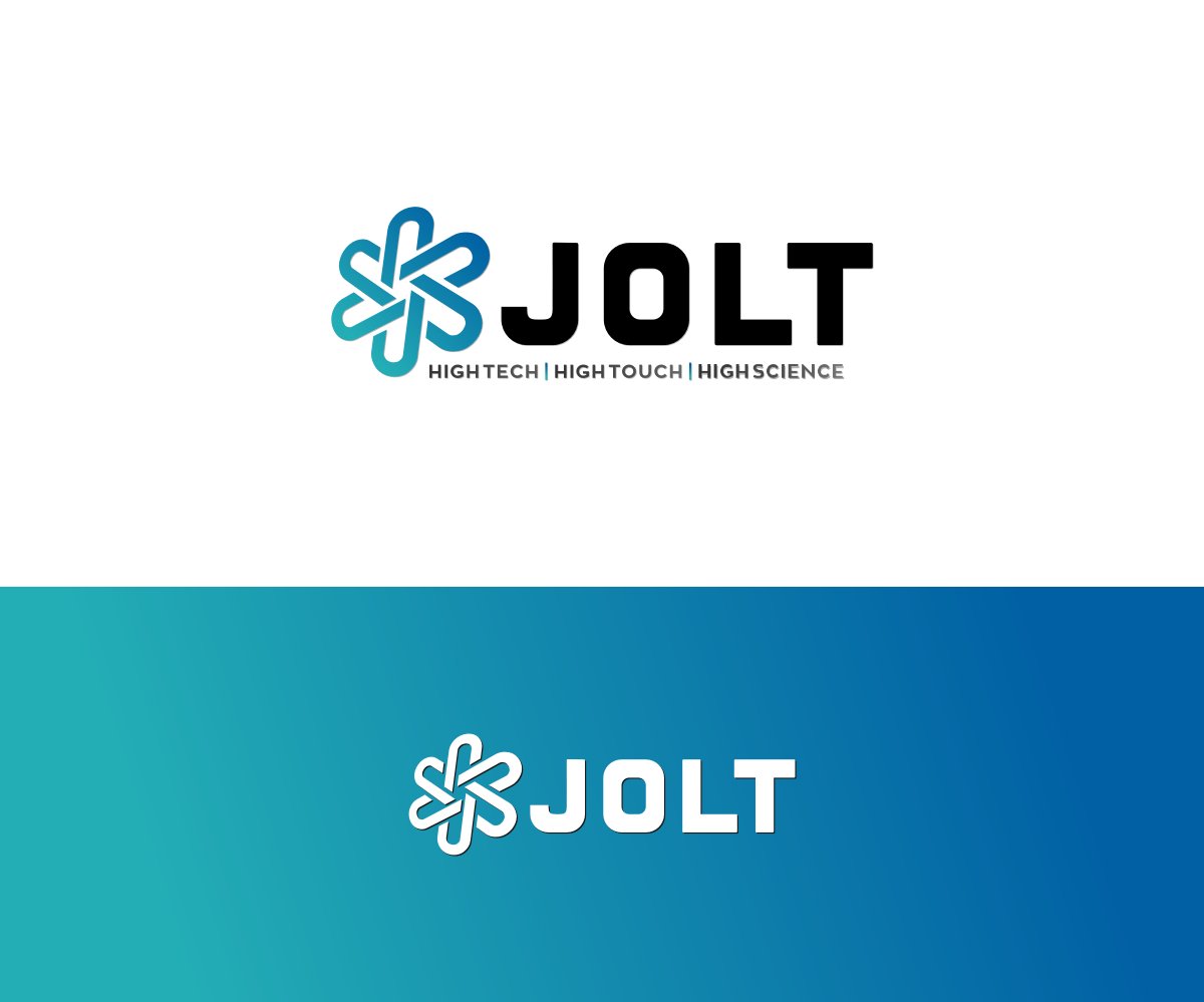 Logo Design by k.a.n for this project | Design #25445007