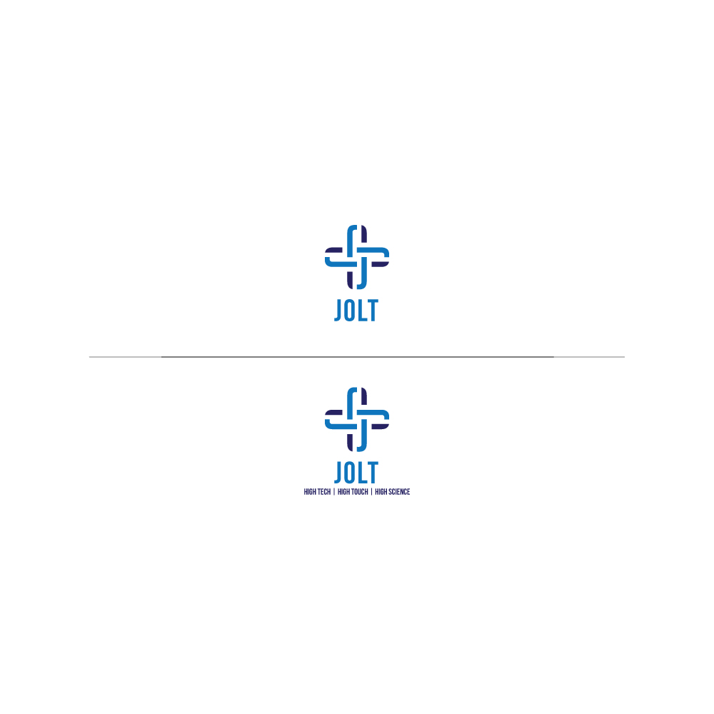 Logo-Design von bultok für dieses Projekt | Design #25419751