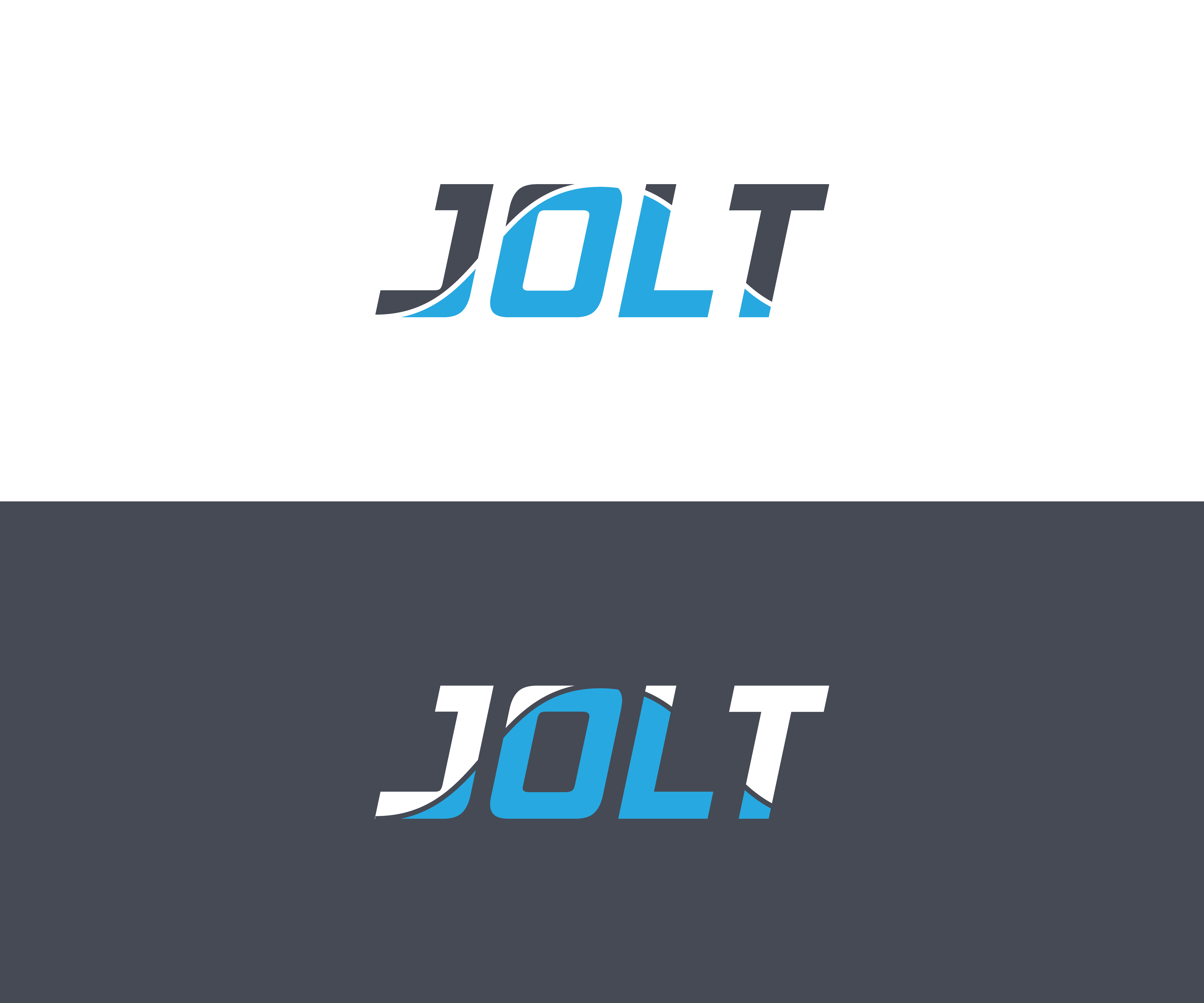 Logo Design by kimcam for this project | Design #25487843