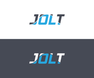 Logo Design by kimcam for this project | Design: #25487843