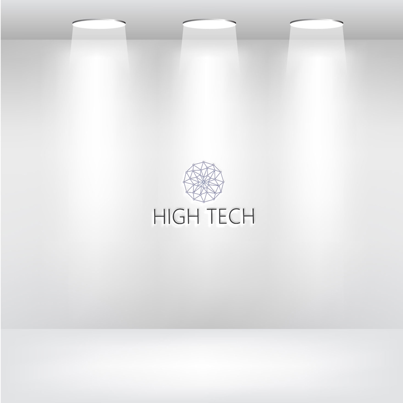 Logo Design by Harry Alfie for this project | Design #25427453
