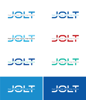 Design de Logo par Shakil HD pour ce projet | Design : #25445952