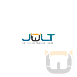 Logo Design by trebron