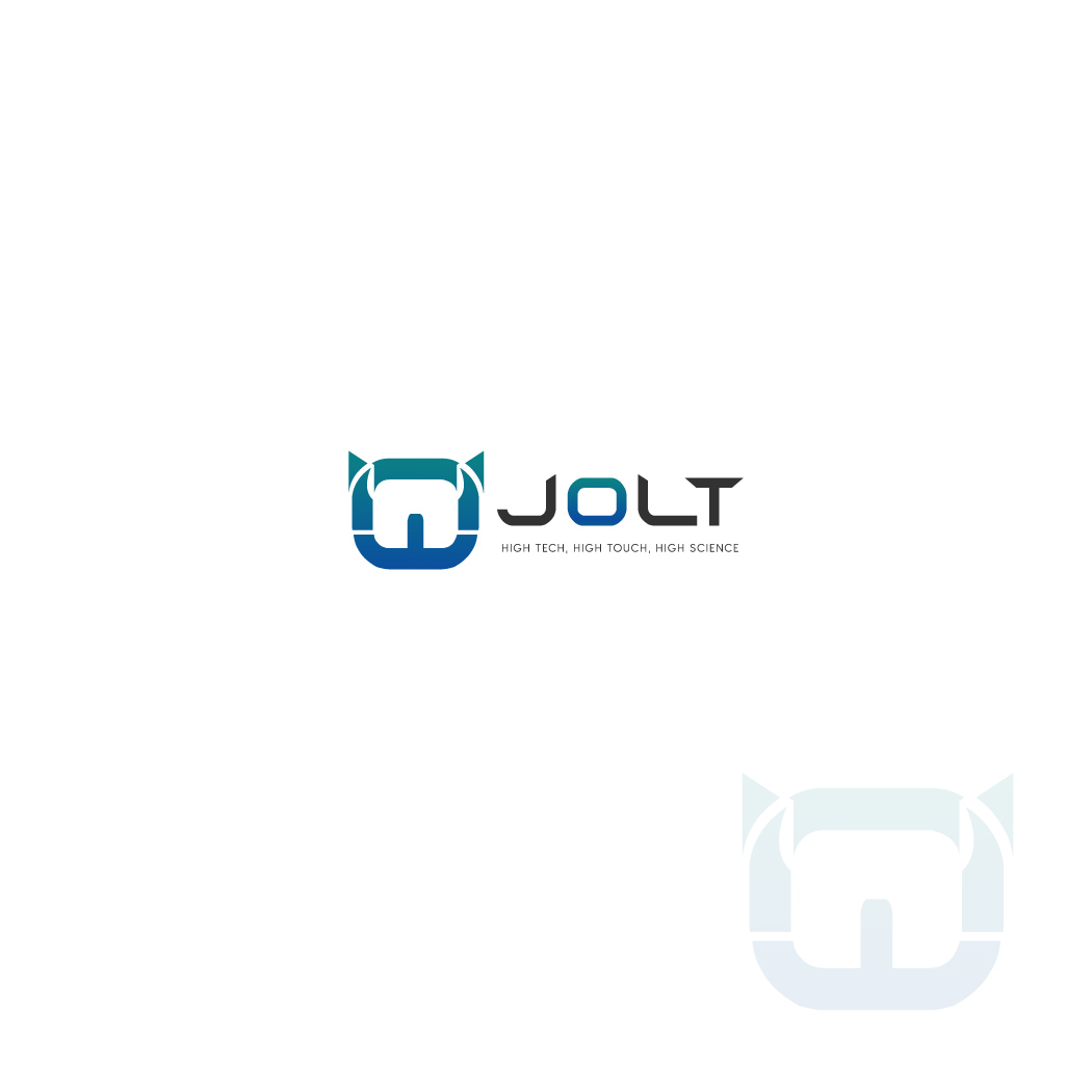 Logo Design by trebron for this project | Design #25442197