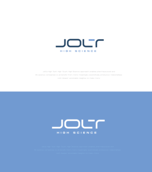 Logo Design by Arthy for this project | Design: #25408205