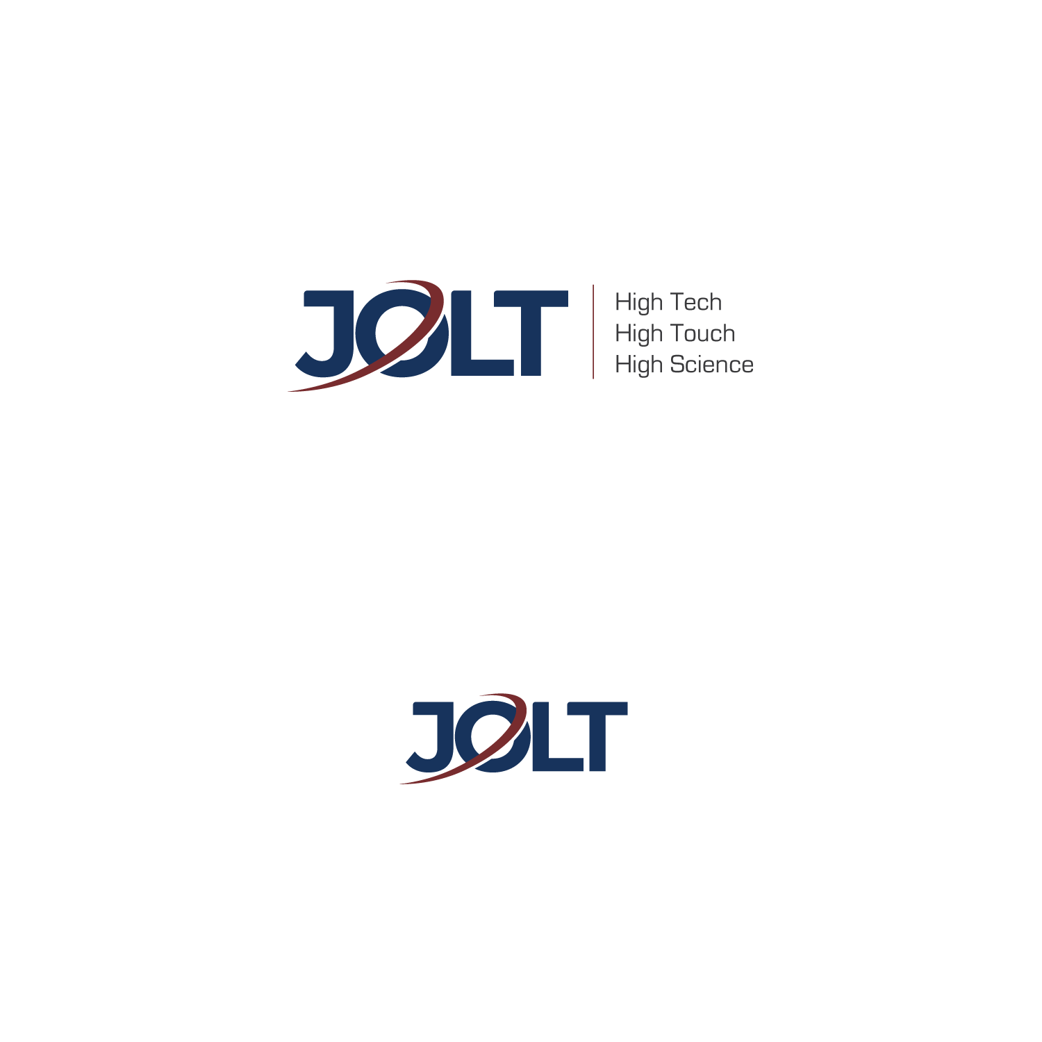 Logo Design by bright design for this project | Design #25431077