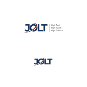 Diseño de Logo por bright design para este proyecto | Diseño #25431077