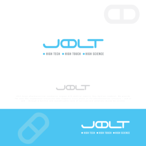 Logo Design by bright design for this project | Design: #25443808