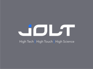 Logo Design by R16 for this project | Design: #25450591