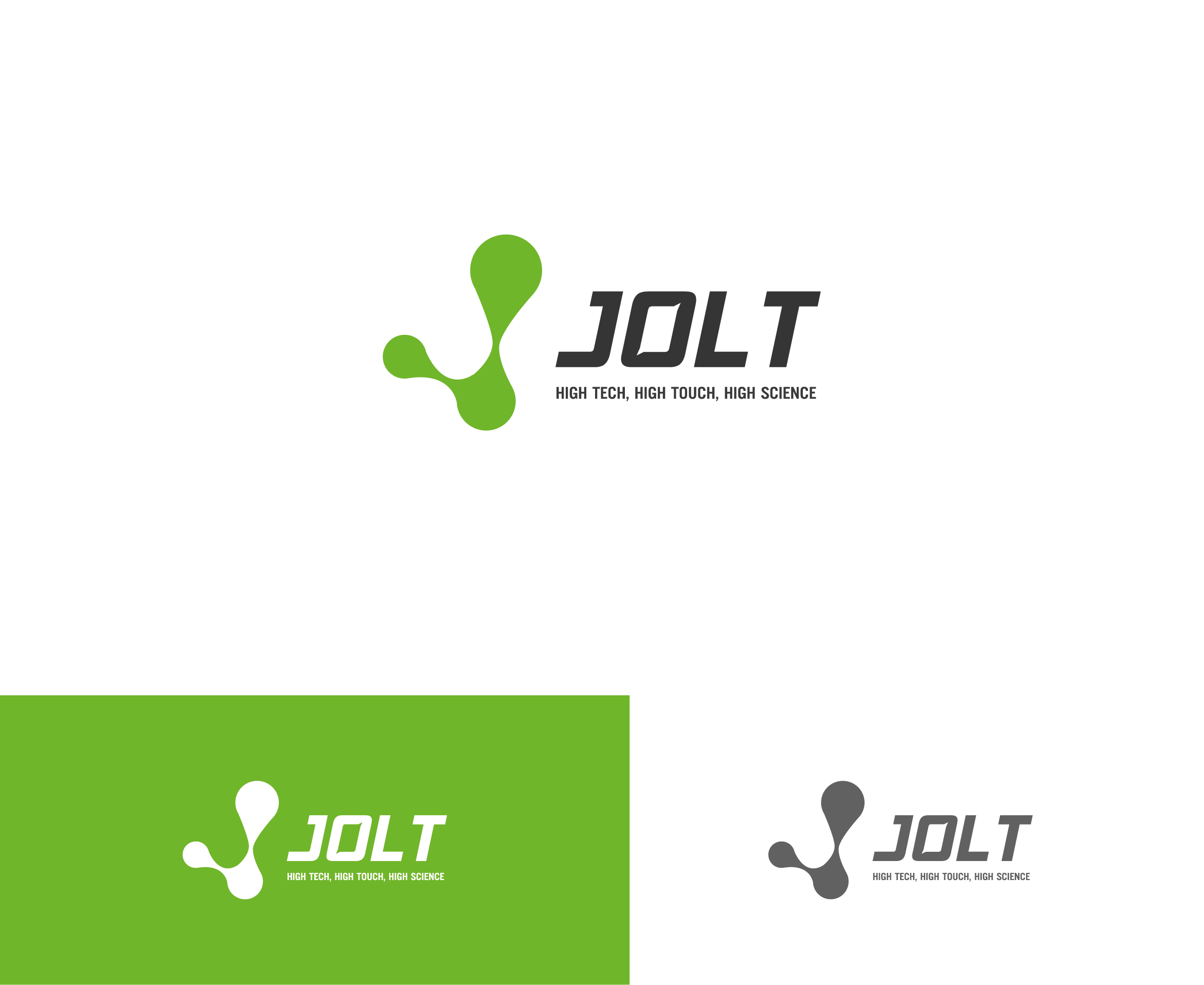 Logo-Design von 4+Creative für dieses Projekt | Design #25447100