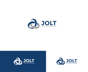 Design de Logo par 4+Creative pour ce projet | Design : #25447162